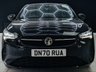 USED 2020 70 VAUXHALL CORSA 1.2 SE Hatchback 5dr Petrol Manual Euro 6 (75 ps) 