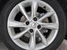 USED 2020 70 VAUXHALL CORSA 1.2 SE Hatchback 5dr Petrol Manual Euro 6 (75 ps) 