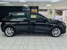USED 2020 70 VAUXHALL CORSA 1.2 SE Hatchback 5dr Petrol Manual Euro 6 (75 ps) 