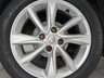 USED 2020 70 VAUXHALL CORSA 1.2 SE Hatchback 5dr Petrol Manual Euro 6 (75 ps) 
