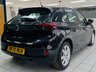 USED 2020 70 VAUXHALL CORSA 1.2 SE Hatchback 5dr Petrol Manual Euro 6 (75 ps) 