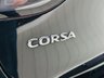 USED 2020 70 VAUXHALL CORSA 1.2 SE Hatchback 5dr Petrol Manual Euro 6 (75 ps) 