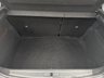 USED 2020 70 VAUXHALL CORSA 1.2 SE Hatchback 5dr Petrol Manual Euro 6 (75 ps) 