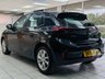 USED 2020 70 VAUXHALL CORSA 1.2 SE Hatchback 5dr Petrol Manual Euro 6 (75 ps) 