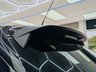 USED 2020 70 VAUXHALL CORSA 1.2 SE Hatchback 5dr Petrol Manual Euro 6 (75 ps) 