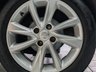 USED 2020 70 VAUXHALL CORSA 1.2 SE Hatchback 5dr Petrol Manual Euro 6 (75 ps) 