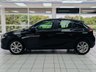 USED 2020 70 VAUXHALL CORSA 1.2 SE Hatchback 5dr Petrol Manual Euro 6 (75 ps) 