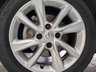 USED 2020 70 VAUXHALL CORSA 1.2 SE Hatchback 5dr Petrol Manual Euro 6 (75 ps) 