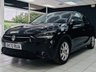USED 2020 70 VAUXHALL CORSA 1.2 SE Hatchback 5dr Petrol Manual Euro 6 (75 ps) 