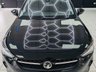 USED 2020 70 VAUXHALL CORSA 1.2 SE Hatchback 5dr Petrol Manual Euro 6 (75 ps) 