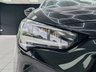 USED 2020 70 VAUXHALL CORSA 1.2 SE Hatchback 5dr Petrol Manual Euro 6 (75 ps) 
