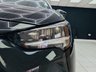 USED 2020 70 VAUXHALL CORSA 1.2 SE Hatchback 5dr Petrol Manual Euro 6 (75 ps) 