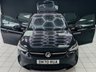 USED 2020 70 VAUXHALL CORSA 1.2 SE Hatchback 5dr Petrol Manual Euro 6 (75 ps) 