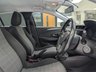USED 2020 70 VAUXHALL CORSA 1.2 SE Hatchback 5dr Petrol Manual Euro 6 (75 ps) 