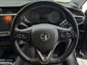 USED 2020 70 VAUXHALL CORSA 1.2 SE Hatchback 5dr Petrol Manual Euro 6 (75 ps) 