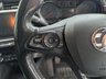 USED 2020 70 VAUXHALL CORSA 1.2 SE Hatchback 5dr Petrol Manual Euro 6 (75 ps) 