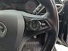 USED 2020 70 VAUXHALL CORSA 1.2 SE Hatchback 5dr Petrol Manual Euro 6 (75 ps) 