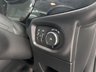 USED 2020 70 VAUXHALL CORSA 1.2 SE Hatchback 5dr Petrol Manual Euro 6 (75 ps) 