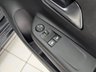 USED 2020 70 VAUXHALL CORSA 1.2 SE Hatchback 5dr Petrol Manual Euro 6 (75 ps) 