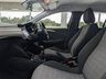 USED 2020 70 VAUXHALL CORSA 1.2 SE Hatchback 5dr Petrol Manual Euro 6 (75 ps) 