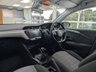 USED 2020 70 VAUXHALL CORSA 1.2 SE Hatchback 5dr Petrol Manual Euro 6 (75 ps) 