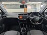 USED 2020 70 VAUXHALL CORSA 1.2 SE Hatchback 5dr Petrol Manual Euro 6 (75 ps) 