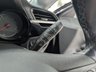 USED 2020 70 VAUXHALL CORSA 1.2 SE Hatchback 5dr Petrol Manual Euro 6 (75 ps) 