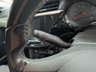 USED 2020 70 VAUXHALL CORSA 1.2 SE Hatchback 5dr Petrol Manual Euro 6 (75 ps) 