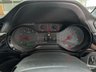 USED 2020 70 VAUXHALL CORSA 1.2 SE Hatchback 5dr Petrol Manual Euro 6 (75 ps) 