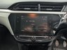 USED 2020 70 VAUXHALL CORSA 1.2 SE Hatchback 5dr Petrol Manual Euro 6 (75 ps) 