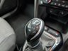 USED 2020 70 VAUXHALL CORSA 1.2 SE Hatchback 5dr Petrol Manual Euro 6 (75 ps) 