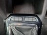USED 2020 70 VAUXHALL CORSA 1.2 SE Hatchback 5dr Petrol Manual Euro 6 (75 ps) 