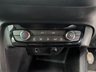 USED 2020 70 VAUXHALL CORSA 1.2 SE Hatchback 5dr Petrol Manual Euro 6 (75 ps) 