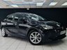 USED 2020 70 VAUXHALL CORSA 1.2 SE Hatchback 5dr Petrol Manual Euro 6 (75 ps) 