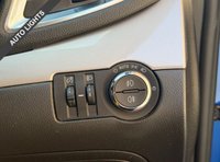 USED 2016 16 VAUXHALL MOKKA 1.6i Tech Line SUV 5dr Petrol Manual 2WD Euro 6 (s/s) (115 ps) 12 MONTH MOT PROVIDED
