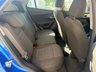 USED 2016 16 VAUXHALL MOKKA 1.6i Tech Line SUV 5dr Petrol Manual 2WD Euro 6 (s/s) (115 ps) 12 MONTH MOT PROVIDED