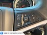 USED 2016 16 VAUXHALL MOKKA 1.6i Tech Line SUV 5dr Petrol Manual 2WD Euro 6 (s/s) (115 ps) 12 MONTH MOT PROVIDED
