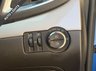 USED 2016 16 VAUXHALL MOKKA 1.6i Tech Line SUV 5dr Petrol Manual 2WD Euro 6 (s/s) (115 ps) 12 MONTH MOT PROVIDED