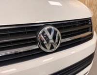 USED 2017 67 VOLKSWAGEN TRANSPORTER 2.0 BiTDI T32 BlueMotion Tech Highline Panel Van 5dr Diesel DSG 4Motion LWB Euro 6 (s/s) (204 ps) VERY RARE 4X4 MODEL !
