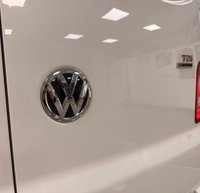 USED 2017 67 VOLKSWAGEN TRANSPORTER 2.0 BiTDI T32 BlueMotion Tech Highline Panel Van 5dr Diesel DSG 4Motion LWB Euro 6 (s/s) (204 ps) VERY RARE 4X4 MODEL !