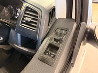 USED 2017 67 VOLKSWAGEN TRANSPORTER 2.0 BiTDI T32 BlueMotion Tech Highline Panel Van 5dr Diesel DSG 4Motion LWB Euro 6 (s/s) (204 ps) VERY RARE 4X4 MODEL !
