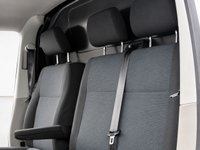 USED 2017 67 VOLKSWAGEN TRANSPORTER 2.0 BiTDI T32 BlueMotion Tech Highline Panel Van 5dr Diesel DSG 4Motion LWB Euro 6 (s/s) (204 ps) VERY RARE 4X4 MODEL !