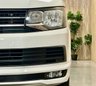 USED 2017 67 VOLKSWAGEN TRANSPORTER 2.0 BiTDI T32 BlueMotion Tech Highline Panel Van 5dr Diesel DSG 4Motion LWB Euro 6 (s/s) (204 ps) VERY RARE 4X4 MODEL !