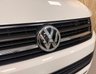USED 2017 67 VOLKSWAGEN TRANSPORTER 2.0 BiTDI T32 BlueMotion Tech Highline Panel Van 5dr Diesel DSG 4Motion LWB Euro 6 (s/s) (204 ps) VERY RARE 4X4 MODEL !