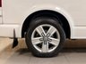 USED 2017 67 VOLKSWAGEN TRANSPORTER 2.0 BiTDI T32 BlueMotion Tech Highline Panel Van 5dr Diesel DSG 4Motion LWB Euro 6 (s/s) (204 ps) VERY RARE 4X4 MODEL !