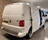 USED 2017 67 VOLKSWAGEN TRANSPORTER 2.0 BiTDI T32 BlueMotion Tech Highline Panel Van 5dr Diesel DSG 4Motion LWB Euro 6 (s/s) (204 ps) VERY RARE 4X4 MODEL !