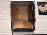 USED 2017 67 VOLKSWAGEN TRANSPORTER 2.0 BiTDI T32 BlueMotion Tech Highline Panel Van 5dr Diesel DSG 4Motion LWB Euro 6 (s/s) (204 ps) VERY RARE 4X4 MODEL !