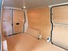 USED 2017 67 VOLKSWAGEN TRANSPORTER 2.0 BiTDI T32 BlueMotion Tech Highline Panel Van 5dr Diesel DSG 4Motion LWB Euro 6 (s/s) (204 ps) VERY RARE 4X4 MODEL !