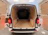 USED 2017 67 VOLKSWAGEN TRANSPORTER 2.0 BiTDI T32 BlueMotion Tech Highline Panel Van 5dr Diesel DSG 4Motion LWB Euro 6 (s/s) (204 ps) VERY RARE 4X4 MODEL !