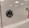 USED 2017 67 VOLKSWAGEN TRANSPORTER 2.0 BiTDI T32 BlueMotion Tech Highline Panel Van 5dr Diesel DSG 4Motion LWB Euro 6 (s/s) (204 ps) VERY RARE 4X4 MODEL !
